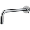 Jacuzzi 0.5-in Chrome Shower Arm And Flange -Household Items Sales 820633958451xl 1800x1800