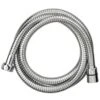 Valspar AquaSource 0.5-in Chrome Shower Hose -Household Items Sales 820633965947 1800x1800
