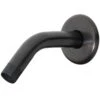 AquaSource 0.5-in Oil Rubbed Bronze Shower Arm And Flange -Household Items Sales 820633965961xl 1800x1800