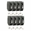 Q-Line 20 Amp Single-Pole Arc Fault Combination Circuit Breaker (8-Pack) -Household Items Sales 8341f031730a108552c44c6b5e70c111 1800x1800