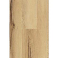 SMARTCORE 11-Piece 5-in X 48.03-in Tipton Oak Luxury Vinyl Plank Flooring -Household Items Sales 836211224795 14155640 2f919134 f5d7 42b7 a914 d7e6ef597dff 1800x1800