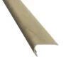 SMARTCORE 2.07-in X 94-in Barren Oak Stair Nosing 2 SMARTCORE 2.07-in X 94-in Barren Oak Stair Nosing -Household Items Sales 836211363203xl 1800x1800