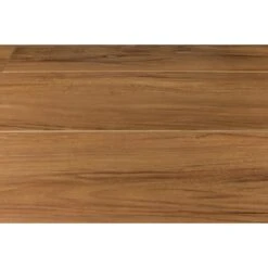 SMARTCORE Ultra 8-Piece 5.91-in X 48.03-in Blue Ridge Pine Luxury Vinyl Plank Flooring -Household Items Sales 836211748024 07927356 1800x1800