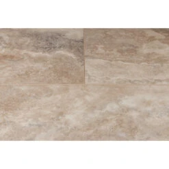 SMARTCORE Ultra 8-Piece 11.97-in X 23.62-in Tivoli Travertine Luxury Vinyl Plank Flooring 15 SMARTCORE Ultra 8-Piece 11.97-in X 23.62-in Tivoli Travertine Luxury Vinyl Plank Flooring -Household Items Sales 836211813418 07927366 1800x1800