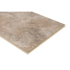 SMARTCORE Ultra 8-Piece 11.97-in X 23.62-in Tivoli Travertine Luxury Vinyl Plank Flooring 19 SMARTCORE Ultra 8-Piece 11.97-in X 23.62-in Tivoli Travertine Luxury Vinyl Plank Flooring -Household Items Sales 836211813418 12344636 1800x1800