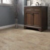 SMARTCORE Ultra 8-Piece 11.97-in X 23.62-in Tivoli Travertine Luxury Vinyl Plank Flooring 1 SMARTCORE Ultra 8-Piece 11.97-in X 23.62-in Tivoli Travertine Luxury Vinyl Plank Flooring -Household Items Sales 836211813418 12487559 1800x1800