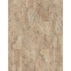 SMARTCORE Ultra 8-Piece 11.97-in X 23.62-in Tivoli Travertine Luxury Vinyl Plank Flooring 23 SMARTCORE Ultra 8-Piece 11.97-in X 23.62-in Tivoli Travertine Luxury Vinyl Plank Flooring -Household Items Sales 836211813418xl 1800x1800