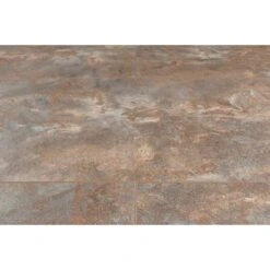 SMARTCORE Ultra 8-Piece 11.97-in X 23.62-in Venice Stone Luxury Vinyl Plank Flooring -Household Items Sales 836213705506 09709011 cec89e45 9e70 4632 927e 0230cc9d78d1 1800x1800