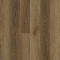 SMARTCORE 11-Piece 5-in X 48.03-in Tipton Oak Luxury Vinyl Plank Flooring -Household Items Sales 836214036876xl 1800x1800