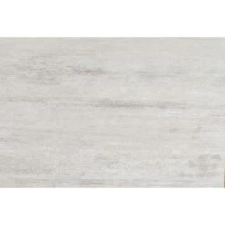 SMARTCORE Ultra 8-Piece 11.97-in X 23.62-in Venice Stone Luxury Vinyl Plank Flooring -Household Items Sales 836216304331 11633503 1800x1800