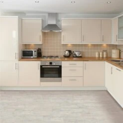 SMARTCORE Ultra 8-Piece 11.97-in X 23.62-in Venice Stone Luxury Vinyl Plank Flooring -Household Items Sales 836216304331 12316406 1800x1800