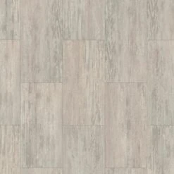 SMARTCORE Ultra 8-Piece 11.97-in X 23.62-in Venice Stone Luxury Vinyl Plank Flooring -Household Items Sales 836216304331xl 1800x1800