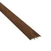 SMARTCORE 1.26-in X 94-in Coweta Oak Vinyl Floor T-Moulding -Household Items Sales 836216545369xl 1800x1800
