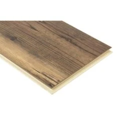 SMARTCORE Ultra 8-Piece 5.91-in X 48.03-in Blue Ridge Pine Luxury Vinyl Plank Flooring -Household Items Sales 836216913717 07927341 1800x1800