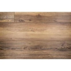 SMARTCORE Ultra 8-Piece 5.91-in X 48.03-in Blue Ridge Pine Luxury Vinyl Plank Flooring -Household Items Sales 836216913717 11586769 1800x1800