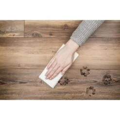 SMARTCORE Ultra 8-Piece 5.91-in X 48.03-in Blue Ridge Pine Luxury Vinyl Plank Flooring -Household Items Sales 836216913717 11706637 1800x1800