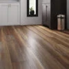 SMARTCORE Ultra 8-Piece 5.91-in X 48.03-in Blue Ridge Pine Luxury Vinyl Plank Flooring -Household Items Sales 836216913717 12487579 1800x1800