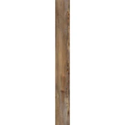 SMARTCORE Ultra 8-Piece 5.91-in X 48.03-in Blue Ridge Pine Luxury Vinyl Plank Flooring -Household Items Sales 836216913717 13092699 1800x1800