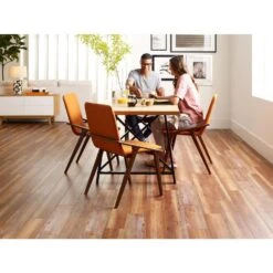 SMARTCORE Ultra 8-Piece 5.91-in X 48.03-in Blue Ridge Pine Luxury Vinyl Plank Flooring -Household Items Sales 836216913717 13547638 1800x1800