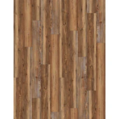 SMARTCORE Ultra 8-Piece 5.91-in X 48.03-in Blue Ridge Pine Luxury Vinyl Plank Flooring -Household Items Sales 836216913717xl 1800x1800