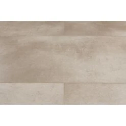 SMARTCORE Ultra 8-Piece 11.97-in X 23.62-in Venice Stone Luxury Vinyl Plank Flooring -Household Items Sales 836217234002 09709594 6031f4f6 ec1c 4ad7 b274 2d78c3a5930e 1800x1800