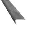 SMARTCORE 2.07-in X 94-in Chatham Stone Stair Nosing -Household Items Sales 836217274961xl 1800x1800
