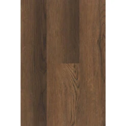 SMARTCORE 11-Piece 5-in X 48.03-in Tipton Oak Luxury Vinyl Plank Flooring -Household Items Sales 836218032157 14155656 96ad6575 5722 4df6 8ec0 04c1fa6b279c 1800x1800