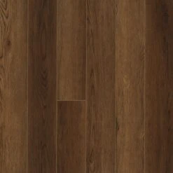 SMARTCORE Baldwin Oak 5-in Wide X 6-1/2-mm Thick Waterproof Interlocking Luxury Vinyl Plank Flooring (18.35-sq Ft) -Household Items Sales 836218032157 afd82781 9410 4538 b6c2 7a3ec0b082bc 1800x1800