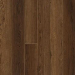 SMARTCORE Baldwin Oak 5-in Wide X 6-1/2-mm Thick Waterproof Interlocking Luxury Vinyl Plank Flooring (18.35-sq Ft) -Household Items Sales 836218032157xl d81f3b8f 4e6e 47be bc77 2dab55eca519 1800x1800