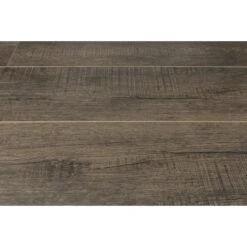 SMARTCORE Ultra 8-Piece 5.91-in X 48.03-in Blue Ridge Pine Luxury Vinyl Plank Flooring -Household Items Sales 836219491663 07927361 1800x1800