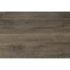 SMARTCORE Ultra 8-Piece 5.91-in X 48.03-in Savannah Oak Luxury Vinyl Plank Flooring -Household Items Sales 836219491663 07927361 7aa06636 4df8 463a 8b7f 0931be32dc70 1800x1800