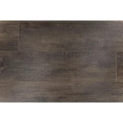 SMARTCORE Ultra 8-Piece 5.91-in X 48.03-in Savannah Oak Luxury Vinyl Plank Flooring -Household Items Sales 836219491663 11633500 1800x1800