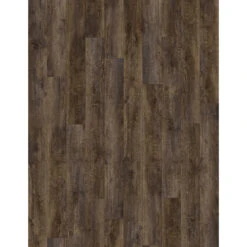 SMARTCORE Ultra 8-Piece 5.91-in X 48.03-in Savannah Oak Luxury Vinyl Plank Flooring -Household Items Sales 836219491663xl 1800x1800