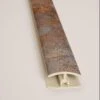 SMARTCORE 1.26-in X 94.49-in Siena Stone Vinyl Floor T-molding 2 SMARTCORE 1.26-in X 94.49-in Siena Stone Vinyl Floor T-molding -Household Items Sales 836219576537xl 1800x1800