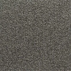 Horsforth 24" X 24" (72SF/carton) Carpet Tile In SLATEN SKY -Household Items Sales 837f60dc de8e 4347 9d16 cf7e92cbf19a 3.8d41a493ed4743784e627705cb760c77 1800x1800