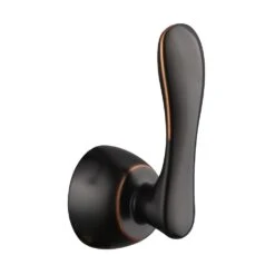 Pavilion Single-Handle Pull-Down Kitchen Faucet With TurboSpray And FastMount And Soap Dispenser In Bronze -Household Items Sales 83ac7147885ab12cacfa006e6db69507 1800x1800