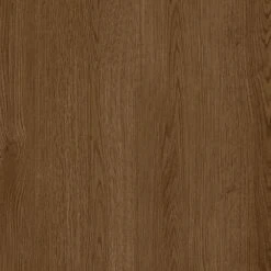 Lifeproof Burnt Oak 8.7 In. W X 47.6 In. L Luxury Vinyl Plank Flooring (56 Cases/1123.36 Sq. Ft./pallet) 31 Lifeproof Burnt Oak 8.7 In. W X 47.6 In. L Luxury Vinyl Plank Flooring (56 Cases/1123.36 Sq. Ft./pallet) -Household Items Sales 83b766680ac4490ae3254c288e6b5a99 6f80f66f c4f8 455d 89f1 e2fd6c78c651 1800x1800