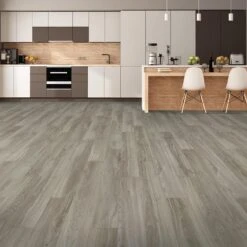 Mohawk 7-Piece 7.84-in X 47.8-in Tybee Island Luxury Vinyl Plank Flooring 10 Mohawk 7-Piece 7.84-in X 47.8-in Tybee Island Luxury Vinyl Plank Flooring -Household Items Sales 840997106305 09431563 1800x1800