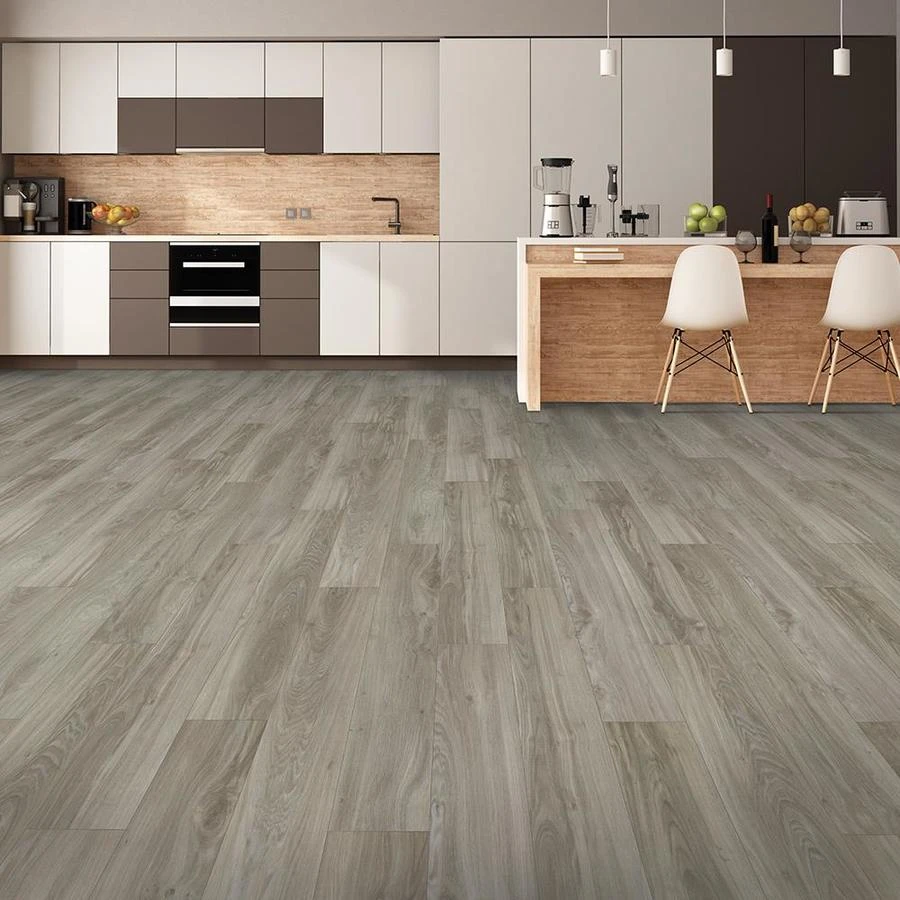Mohawk 7-Piece 7.84-in X 47.8-in Tybee Island Luxury Vinyl Plank Flooring 5 Mohawk 7-Piece 7.84-in X 47.8-in Tybee Island Luxury Vinyl Plank Flooring - Image 3