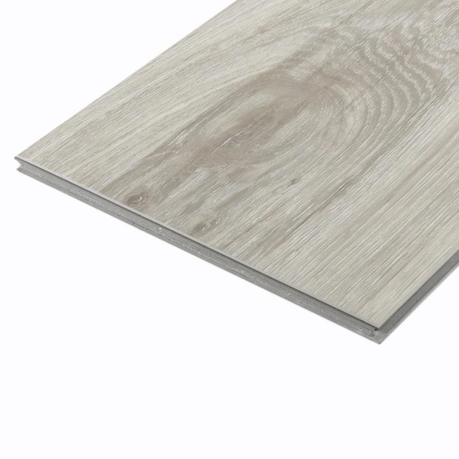 Mohawk 7-Piece 7.84-in X 47.8-in Tybee Island Luxury Vinyl Plank Flooring 4 Mohawk 7-Piece 7.84-in X 47.8-in Tybee Island Luxury Vinyl Plank Flooring - Image 2