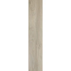 Mohawk 7-Piece 7.84-in X 47.8-in Tybee Island Luxury Vinyl Plank Flooring