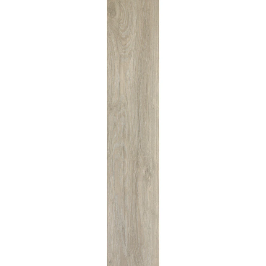 Mohawk 7-Piece 7.84-in X 47.8-in Tybee Island Luxury Vinyl Plank Flooring 3 Mohawk 7-Piece 7.84-in X 47.8-in Tybee Island Luxury Vinyl Plank Flooring