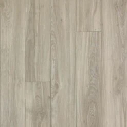 Mohawk 7-Piece 7.84-in X 47.8-in Tybee Island Luxury Vinyl Plank Flooring 12 Mohawk 7-Piece 7.84-in X 47.8-in Tybee Island Luxury Vinyl Plank Flooring -Household Items Sales 840997106305xl 1800x1800