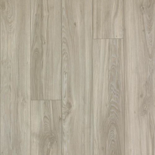 Mohawk 7-Piece 7.84-in X 47.8-in Tybee Island Luxury Vinyl Plank Flooring 7 Mohawk 7-Piece 7.84-in X 47.8-in Tybee Island Luxury Vinyl Plank Flooring - Image 5