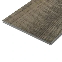 Mohawk 7-Piece 7.84-in X 47.8-in Tybee Island Luxury Vinyl Plank Flooring 13 Mohawk 7-Piece 7.84-in X 47.8-in Tybee Island Luxury Vinyl Plank Flooring -Household Items Sales 840997106329 09431574 1800x1800