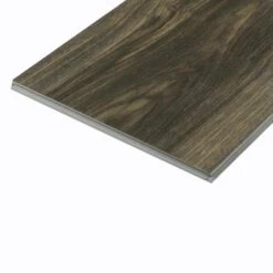 Mohawk 7-Piece 7.84-in X 47.8-in Parkfield Luxury Vinyl Plank Flooring - Final Sales -Household Items Sales 840997107647 09652922 1ce3024a 92a7 4983 8aaf 3ab8360a3a95 1800x1800