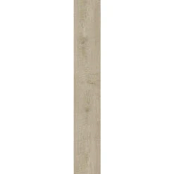 Mohawk 7-Piece 7.84-in X 47.8-in Parkfield Luxury Vinyl Plank Flooring - Final Sales -Household Items Sales 840997107708 14155663 660f1825 e36c 4de2 ba70 7db99db55d3d 1800x1800