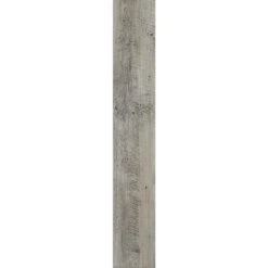 Mohawk 7-Piece 7.84-in X 47.8-in Parkfield Luxury Vinyl Plank Flooring - Final Sales -Household Items Sales 840997107722 12487492 78d34b7c 5f73 4974 86bc 090d5c52a2a3 1800x1800