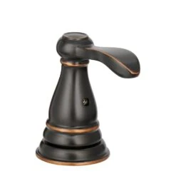 Porter 8 In. Widespread 2-Handle Bathroom Faucet In Oil Rubbed Bronze 23 Porter 8 In. Widespread 2-Handle Bathroom Faucet In Oil Rubbed Bronze -Household Items Sales 845c246f5e66d5973ee65eccc2bcd416 1800x1800