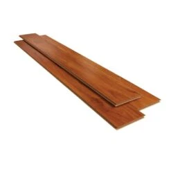 Home Decorators Collection High Gloss Jatoba 8 Mm Thick X 5-5/8 In. Wide X 47-3/4 In. Length Laminate Flooring (18.65 Sq. Ft. / Case) -Household Items Sales 84813fc297afe25fadb2fb8b0483d0a5 1800x1800